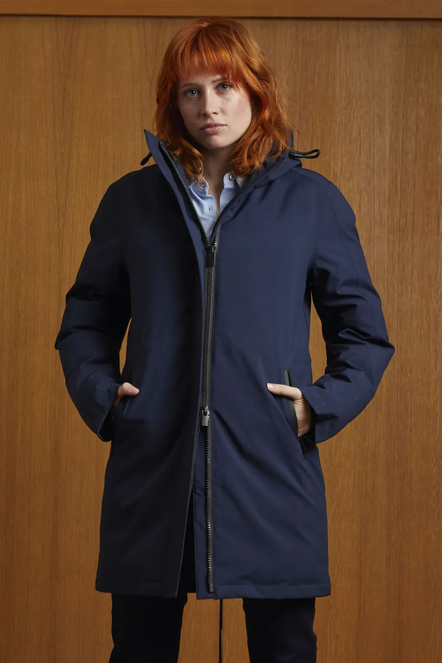 NEOBLU ALFI WOMEN — NEOBLU personnalisable
