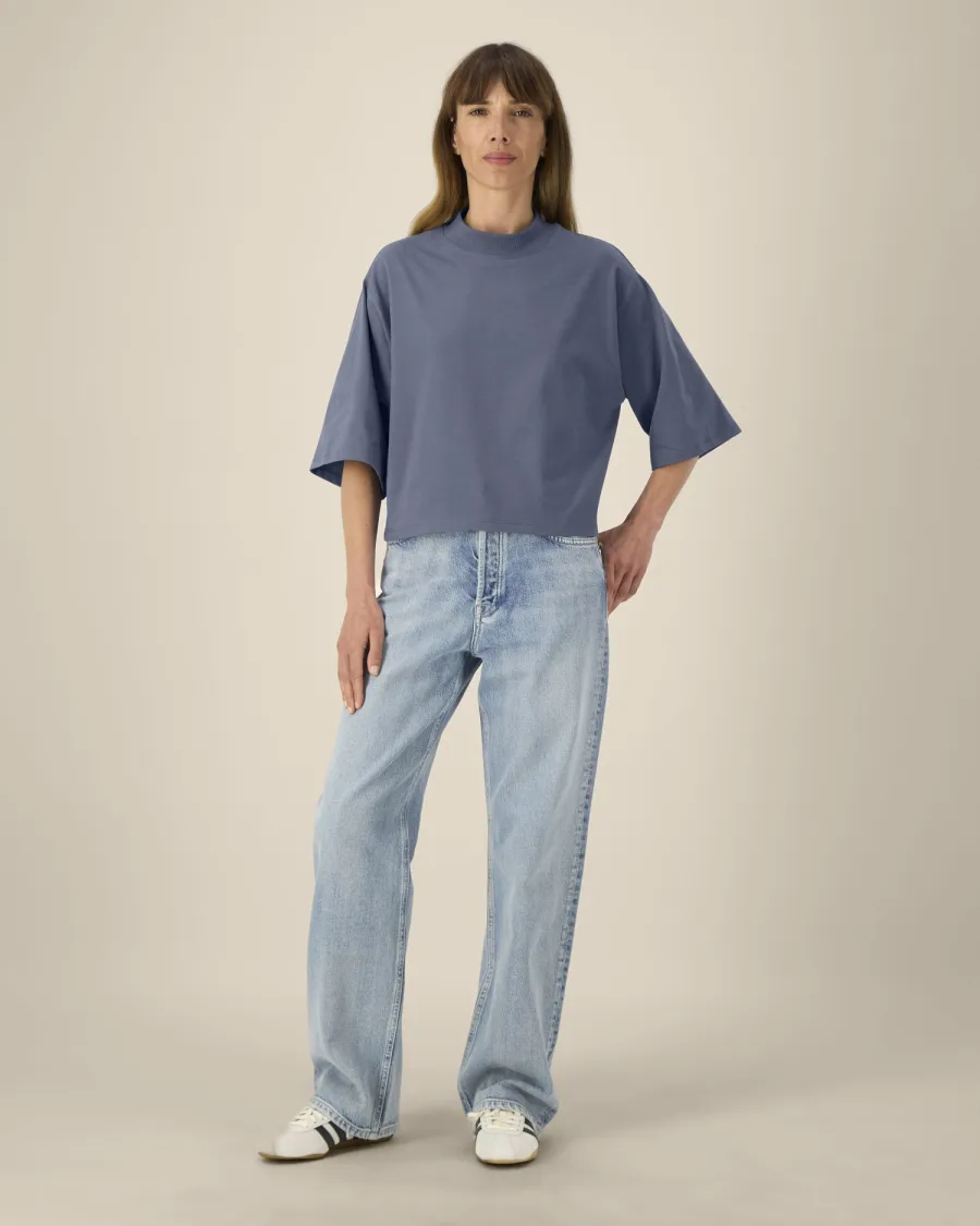 Stella Raya — Stanley Stella personnalisable