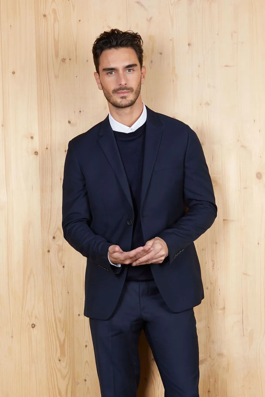 NEOBLU MARIUS MEN — NEOBLU personnalisable