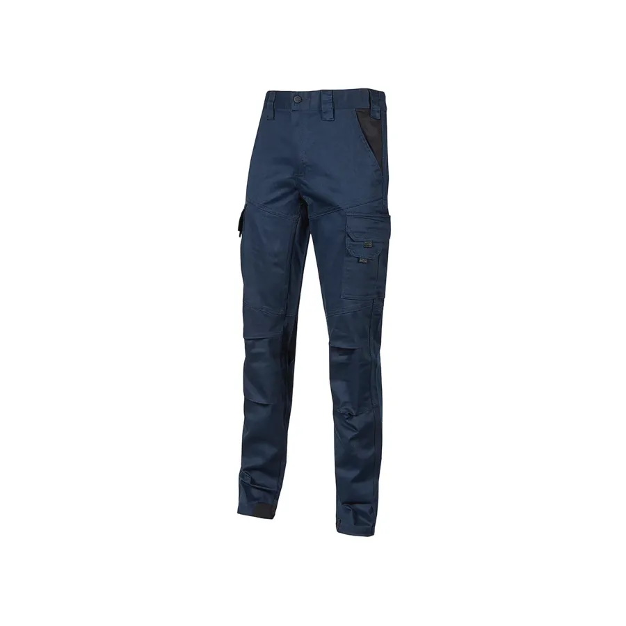 Pantalon Guapo homme — U-Power personnalisable