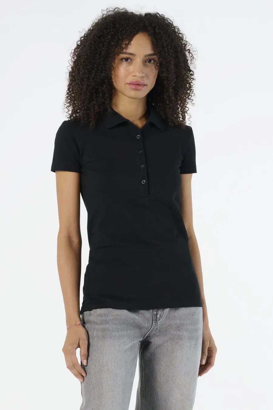 SOL'S PHOENIX WOMEN — SOL'S personnalisable