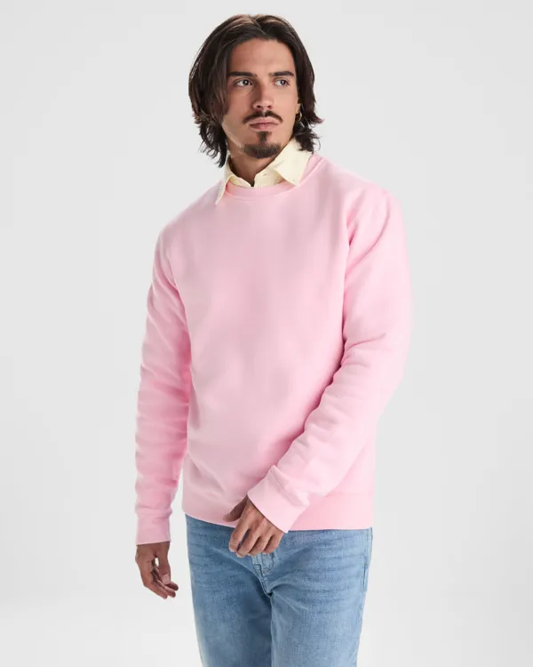 BATIAN 1071 — Roly personnalisable