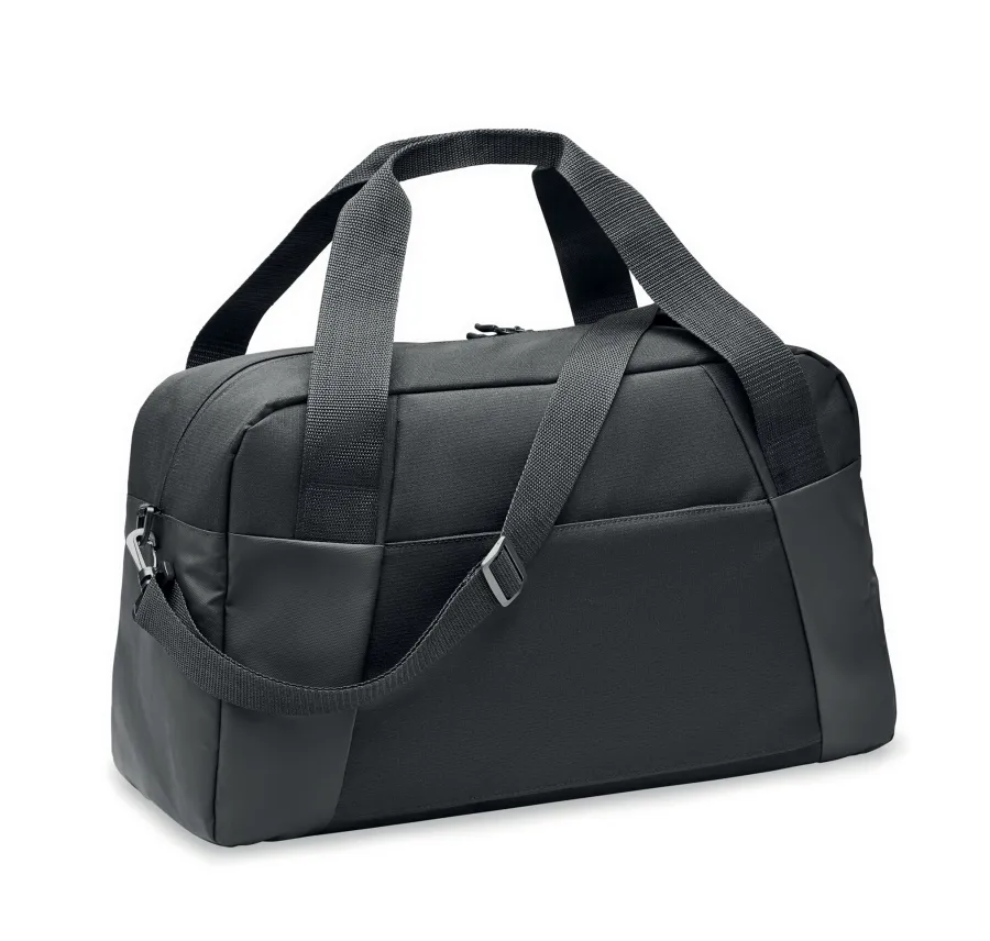 Unbranded Selection GRENOBLE — Unbranded Selection personnalisable