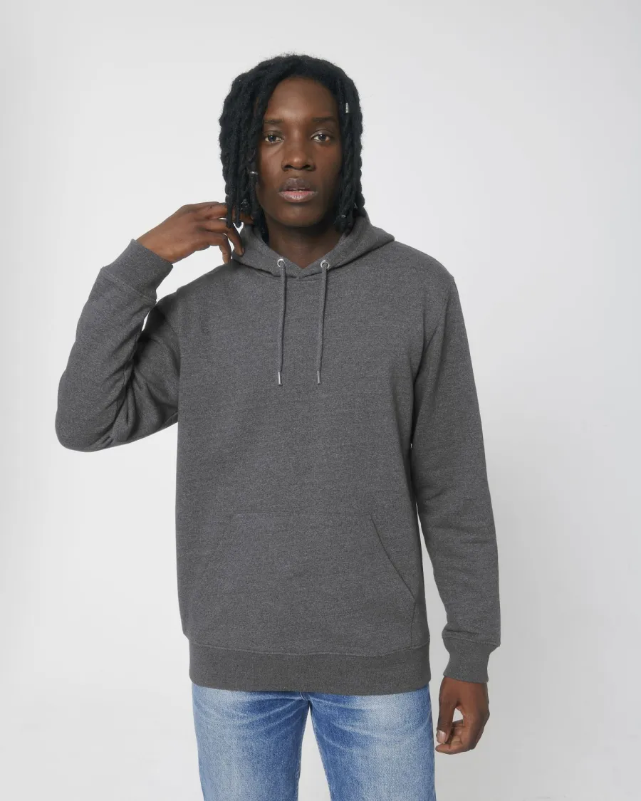 RE-Cruiser — Stanley Stella personnalisable