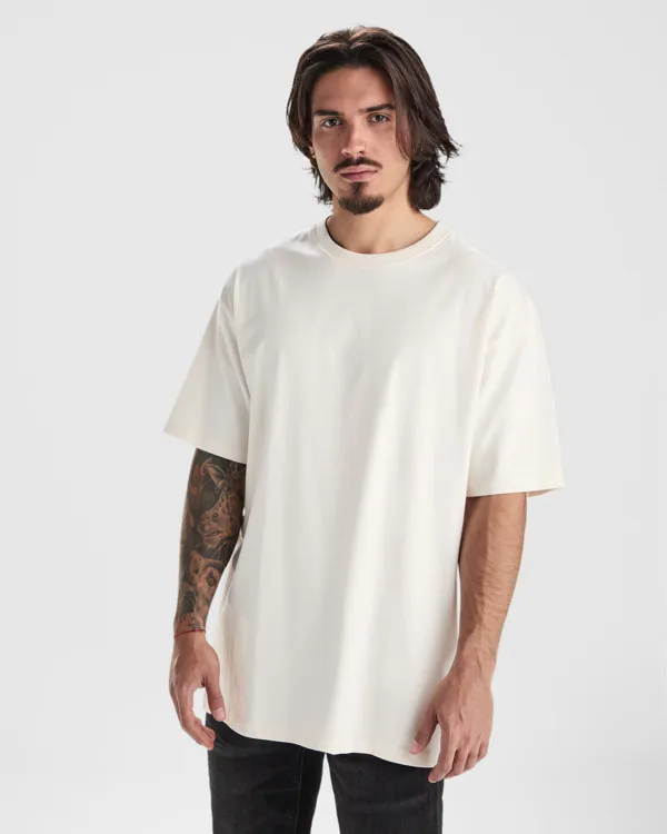 BULL 6560 — Roly personnalisable