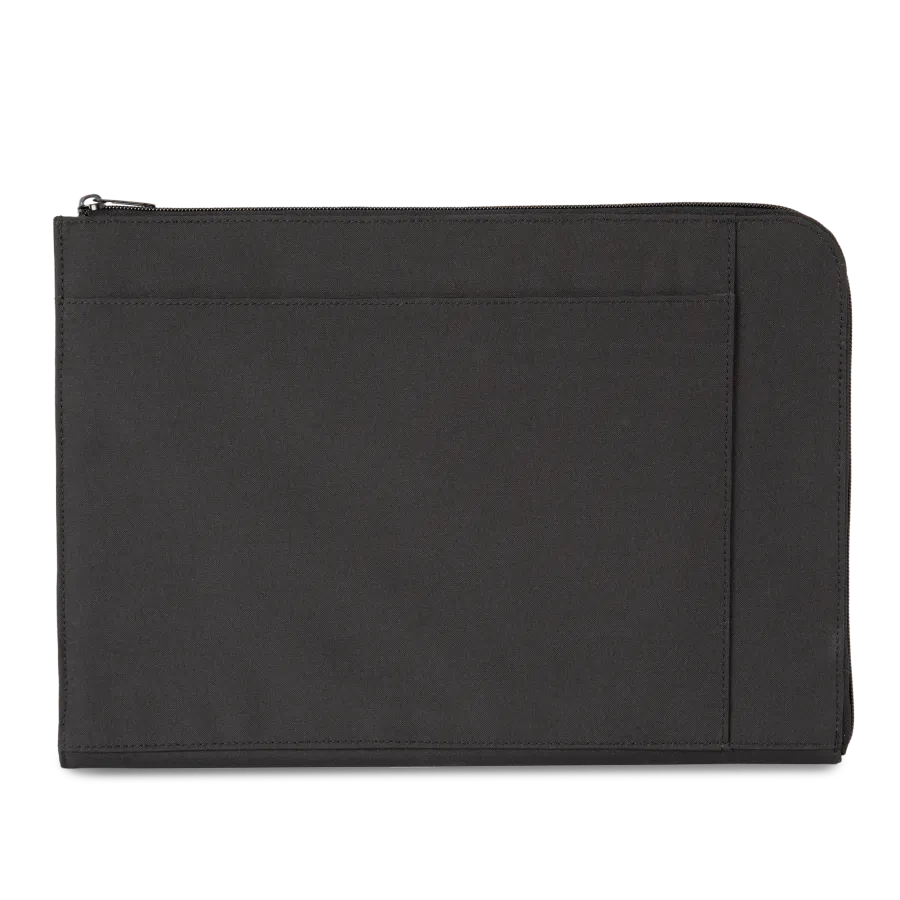 Housse pour tablette et documents Kialma par K-loop — Kimood personnalisable