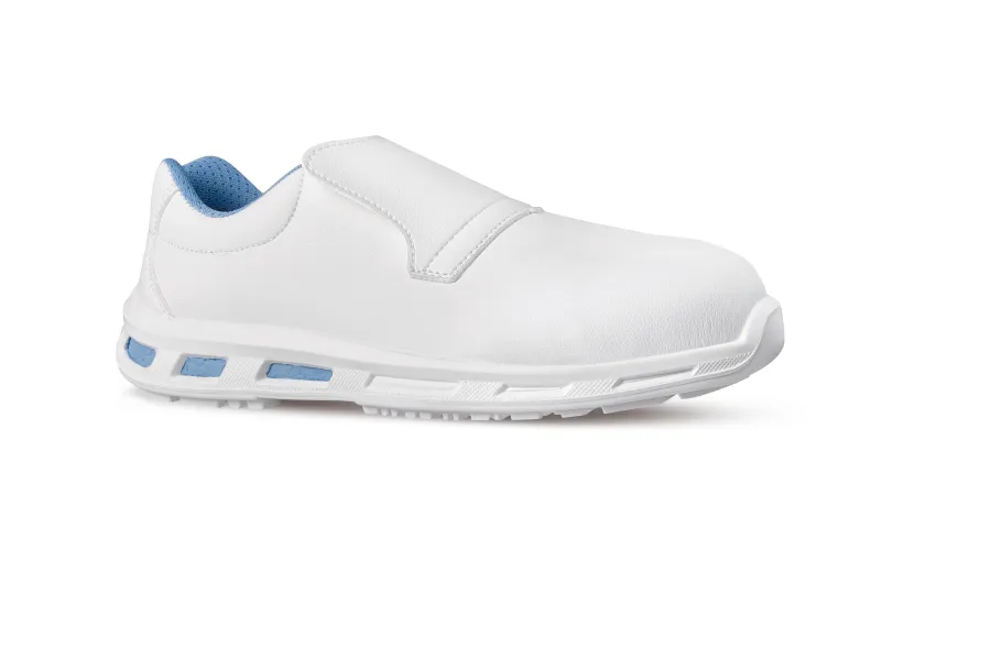 Chaussures de sécurité Blanco — U-Power personnalisable