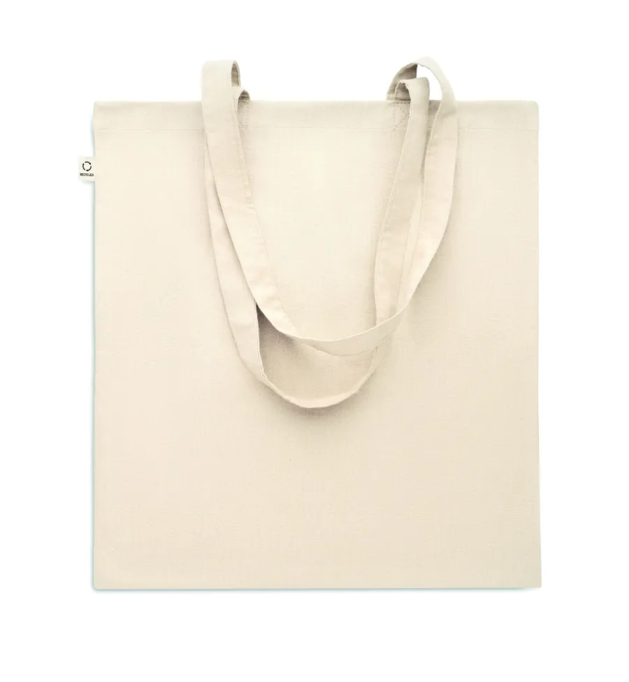 Unbranded Selection VIVEKA — Unbranded Selection personnalisable