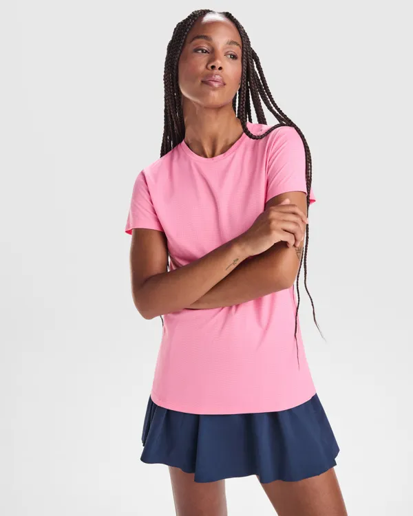 ESTORIL WOMAN 0431 — Roly personnalisable