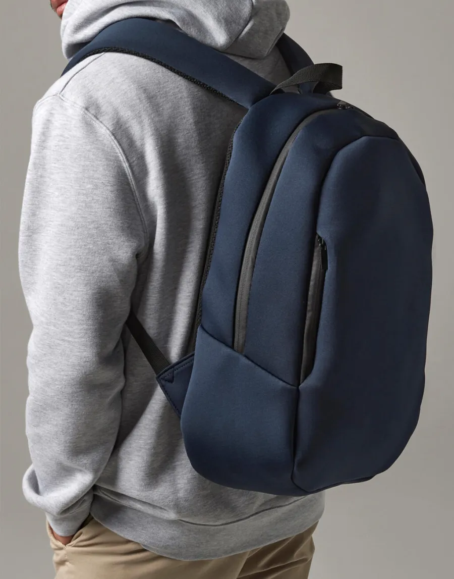 Scuba Backpack — Bagbase personnalisable