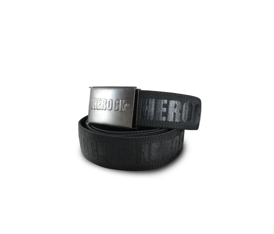 Ceinture Glaucus — Herock personnalisable