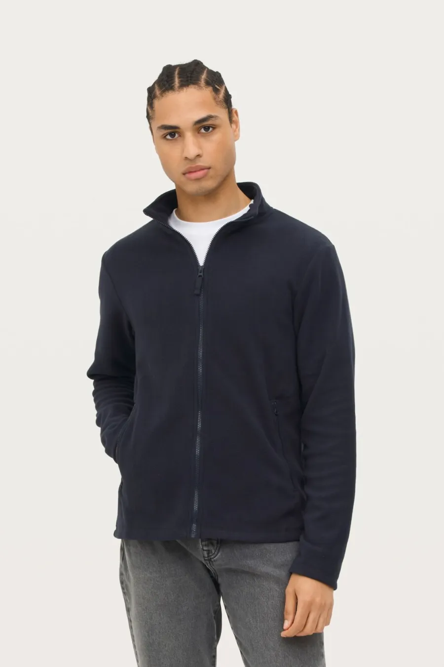 SOL'S NORMAN MEN — SOL'S personnalisable
