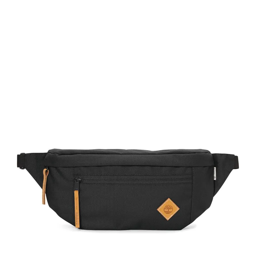 Sling Bag — Timberland personnalisable