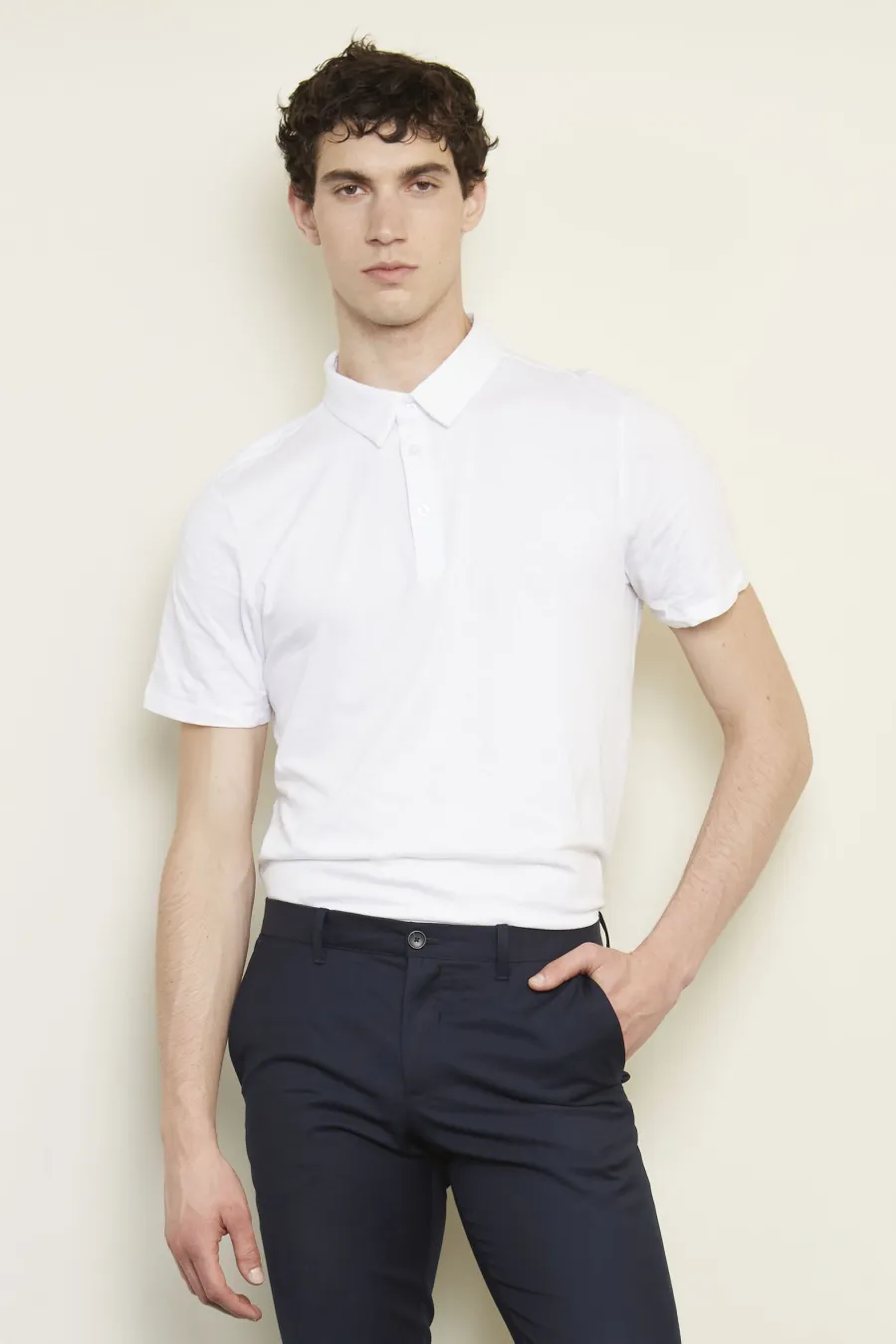 NEOBLU OCTAVE MEN — NEOBLU personnalisable