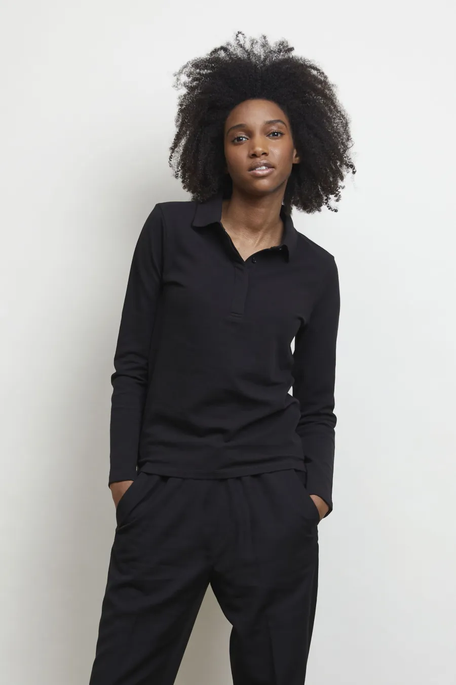 NEOBLU OWEN LSL WOMEN — NEOBLU personnalisable