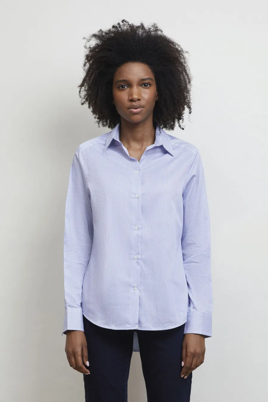 NEOBLU BAPTISTE WOMEN — NEOBLU personnalisable