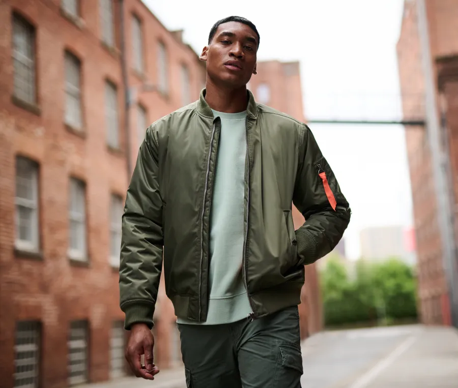 PRO PILOT JACKET — Regatta personnalisable