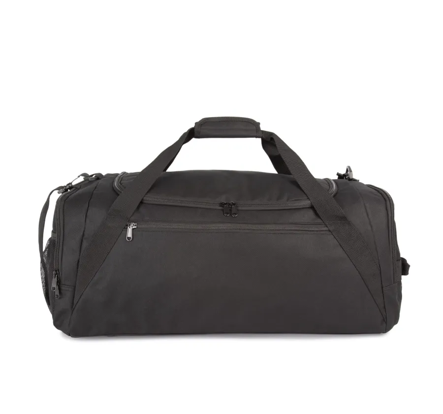 Sac de sport et de voyage — Kimood personnalisable
