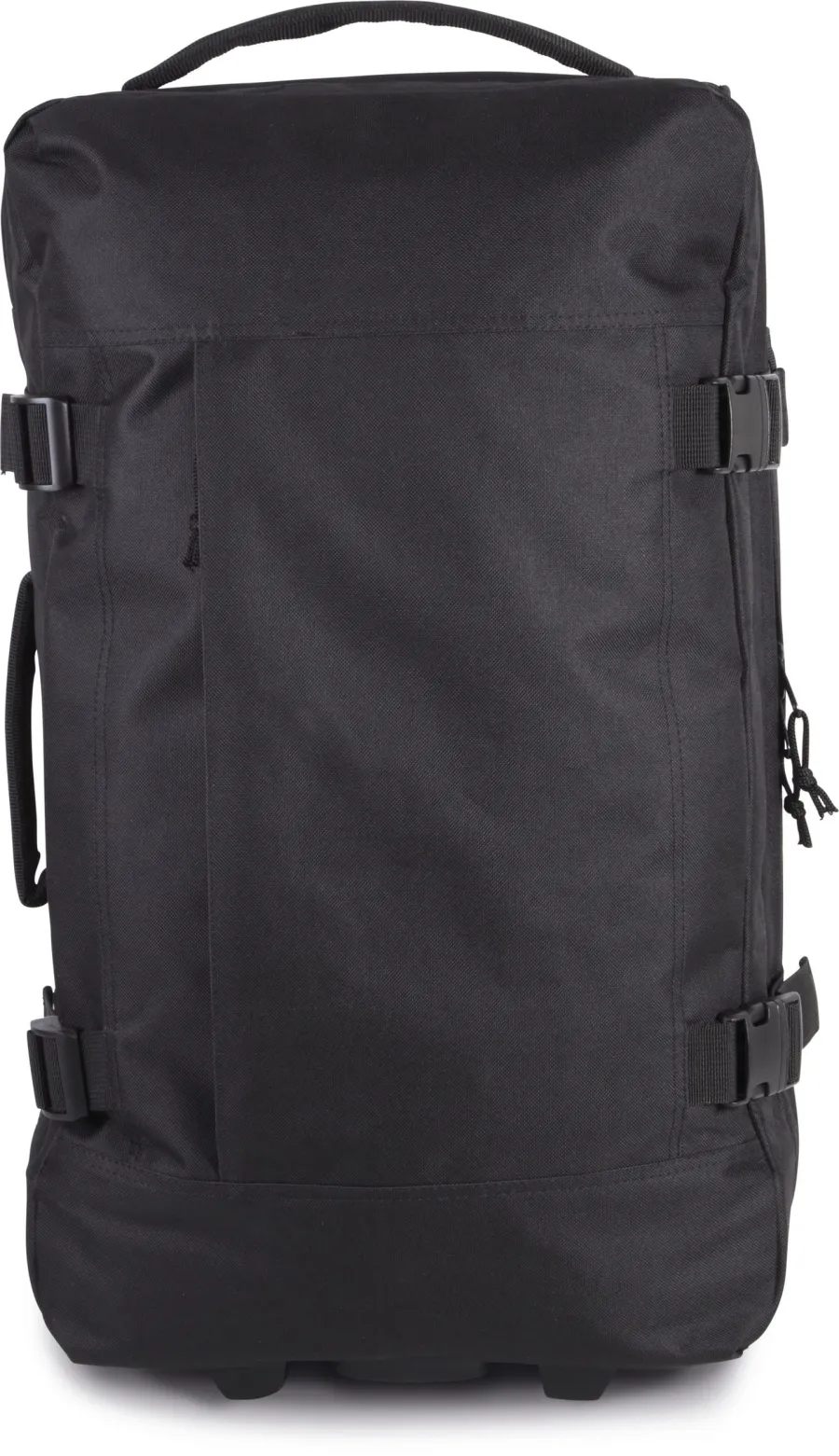 Sac trolley de taille moyenne — Kimood personnalisable