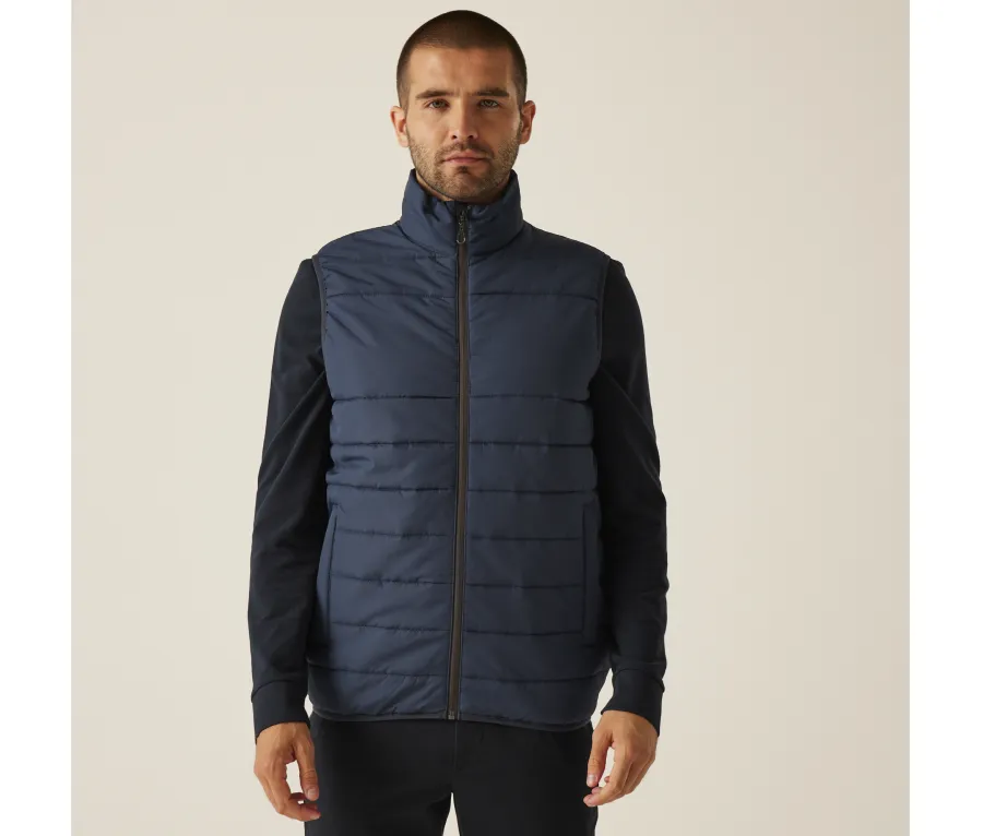 ESSENTIAL THERMAL BODYWARMER — Regatta personnalisable