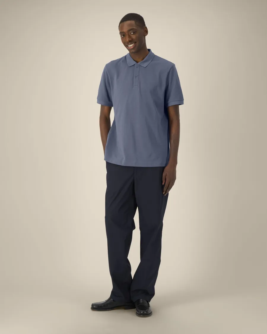 Prepster 2.0 — Stanley Stella personnalisable