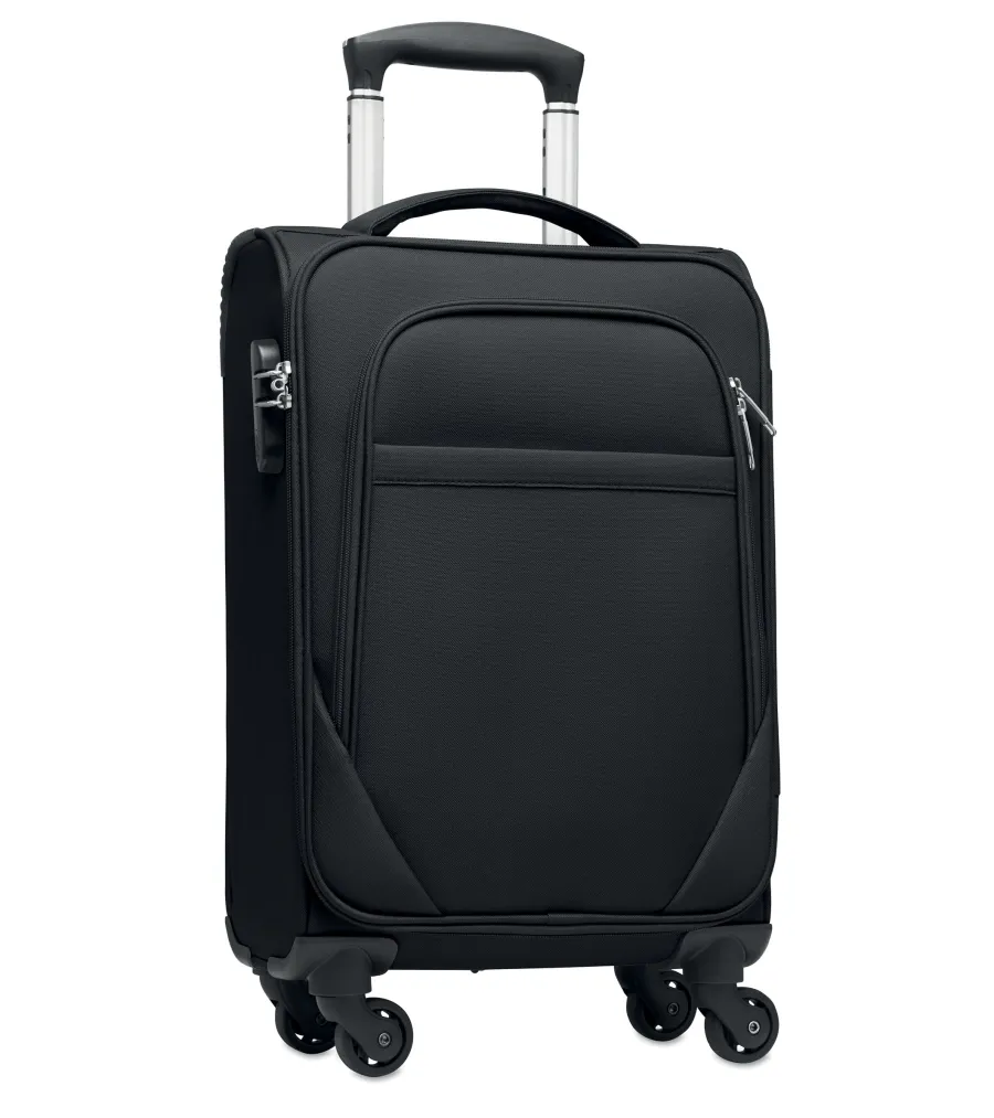 Unbranded Selection VOYAGE TROLLEY — Unbranded Selection personnalisable