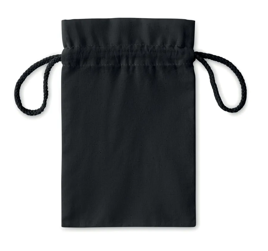 Unbranded Selection TASKE SMALL — Unbranded Selection personnalisable