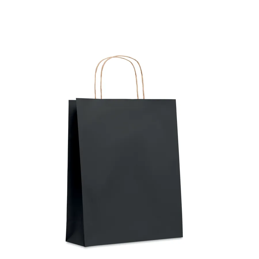 Unbranded Selection PAPER TONE M — Unbranded Selection personnalisable