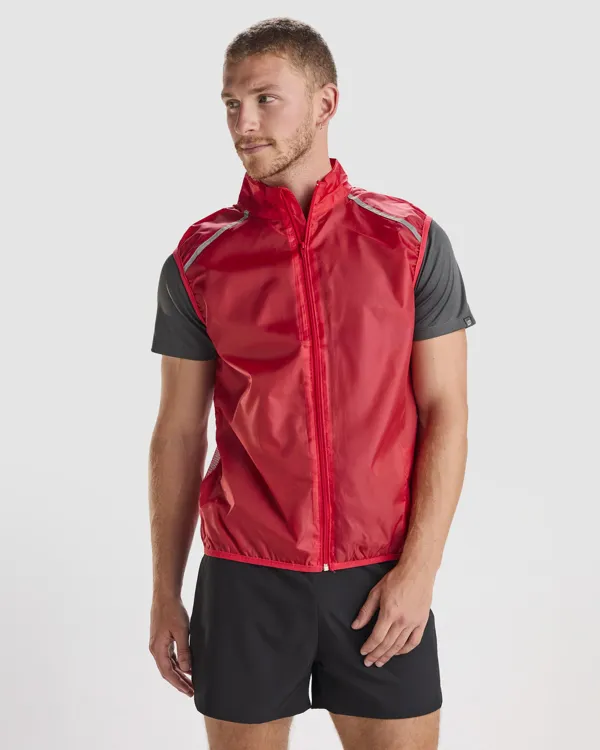 JANNU 6684 — Roly personnalisable