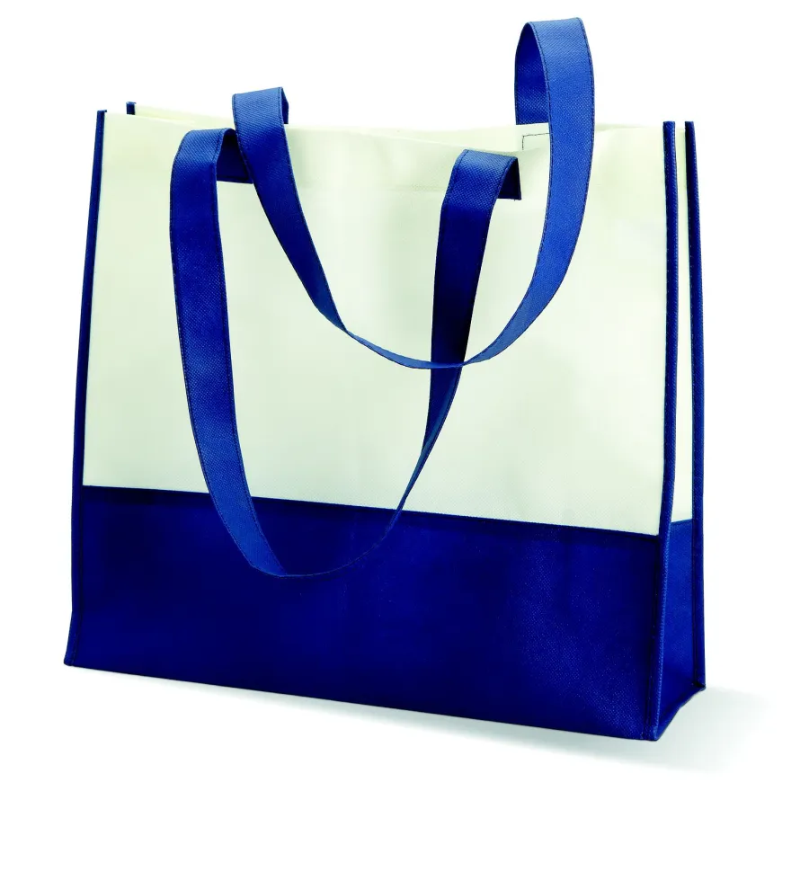 Unbranded Selection VIVI — Unbranded Selection personnalisable