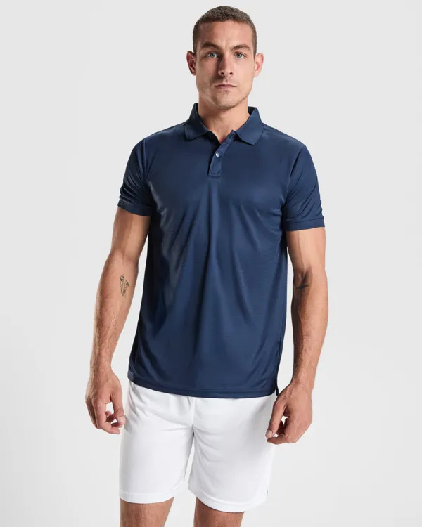 TORMO 0400 — Roly personnalisable