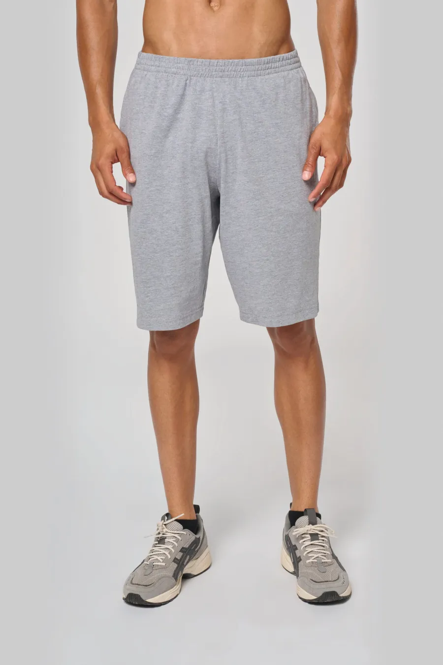 Short jersey sport — PROACT personnalisable