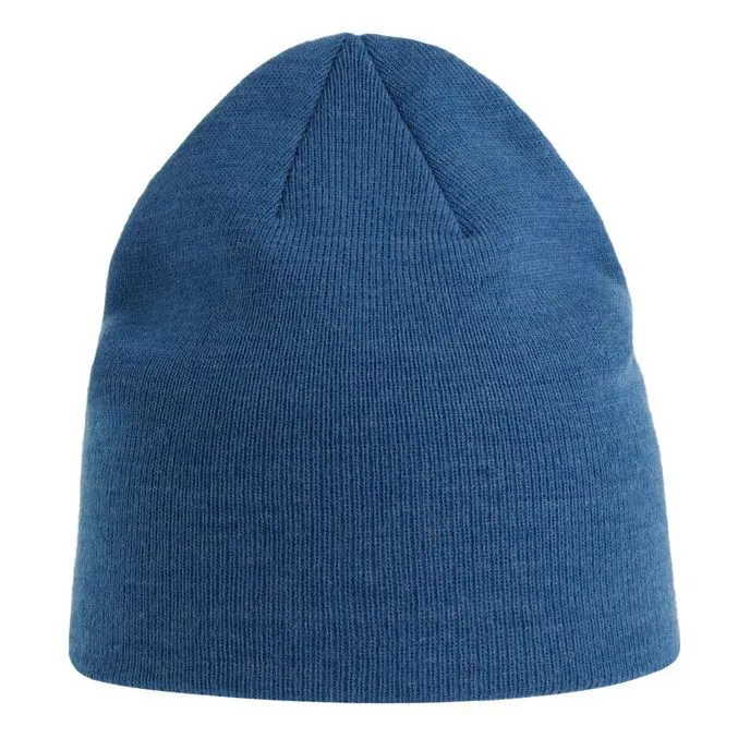 Bonnet en polyester Polylana® (AT216) — Atlantis Headwear personnalisable