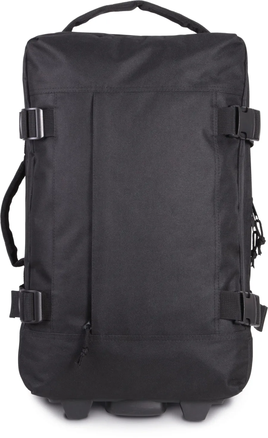 Sac trolley cabine — Kimood personnalisable