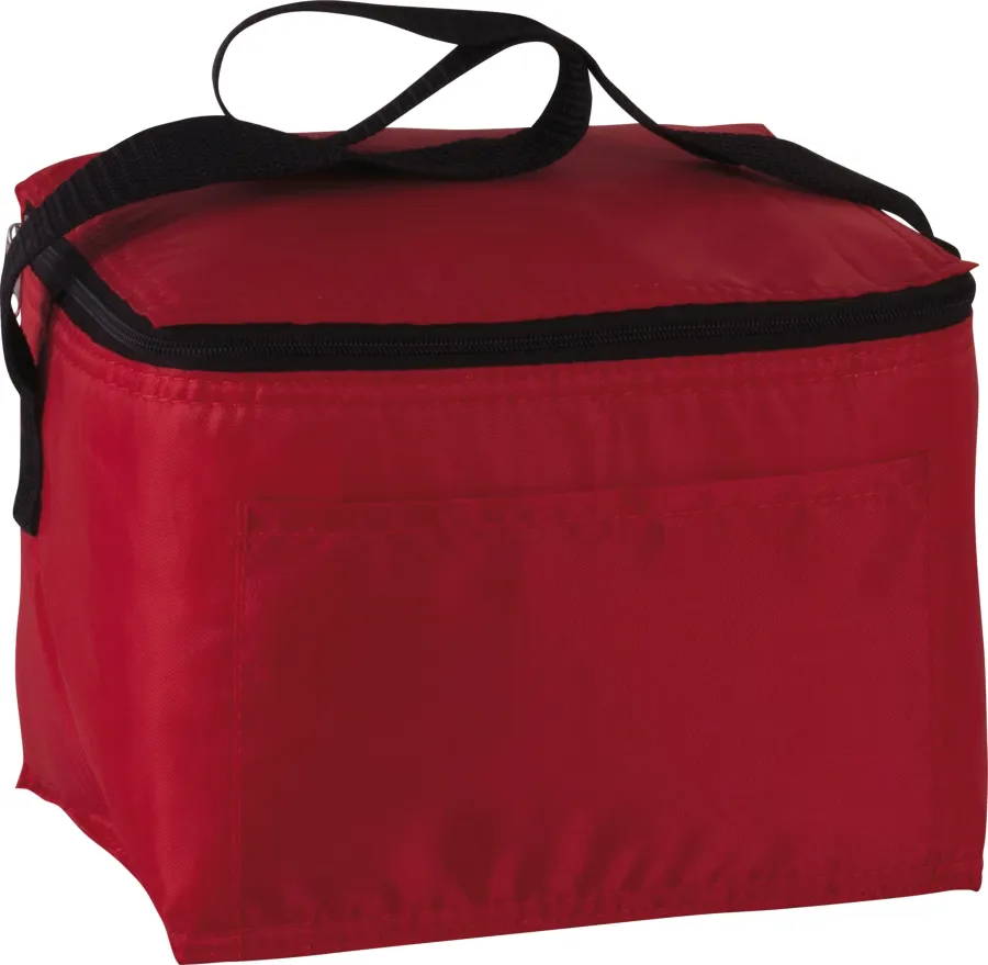 Mini sac isotherme — Kimood personnalisable