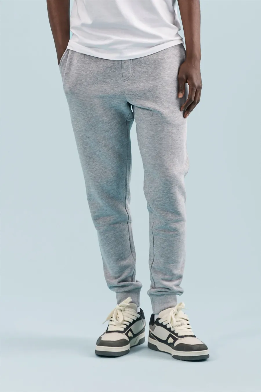 SOL'S JUMBO — SOL'S personnalisable