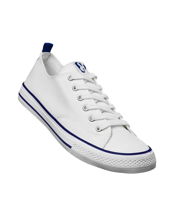 BILES 8300 — Roly personnalisable