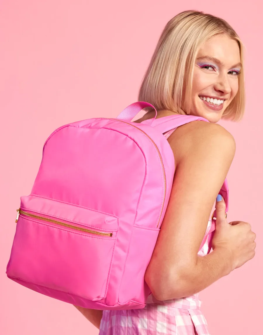 Sundae Mini Backpack — Bagbase personnalisable