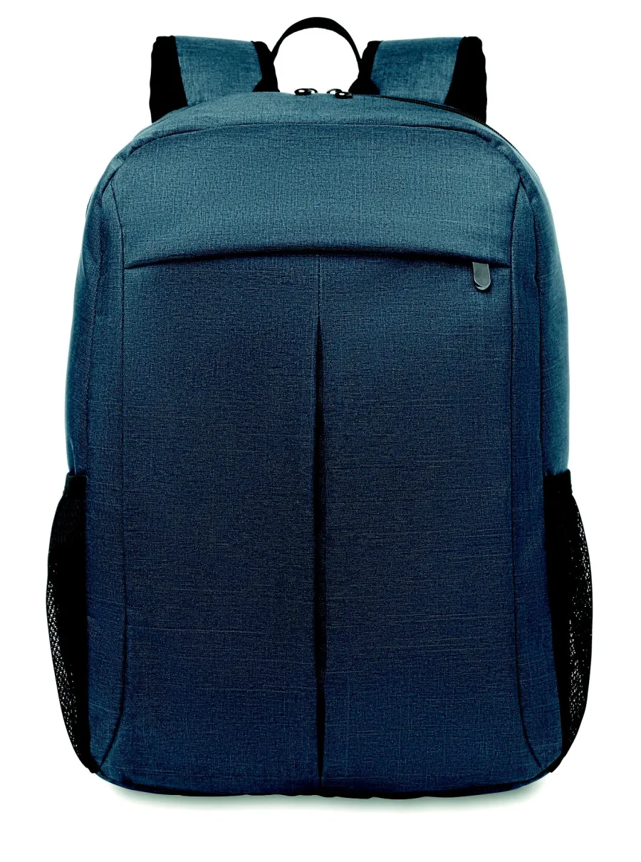 Unbranded Selection BRUXELLES BAG — Unbranded Selection personnalisable