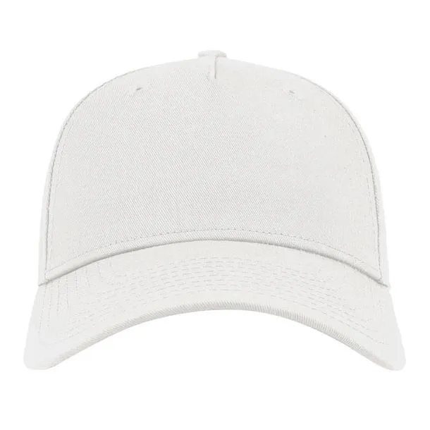 Casquette de sport (AT294) — Atlantis Headwear personnalisable