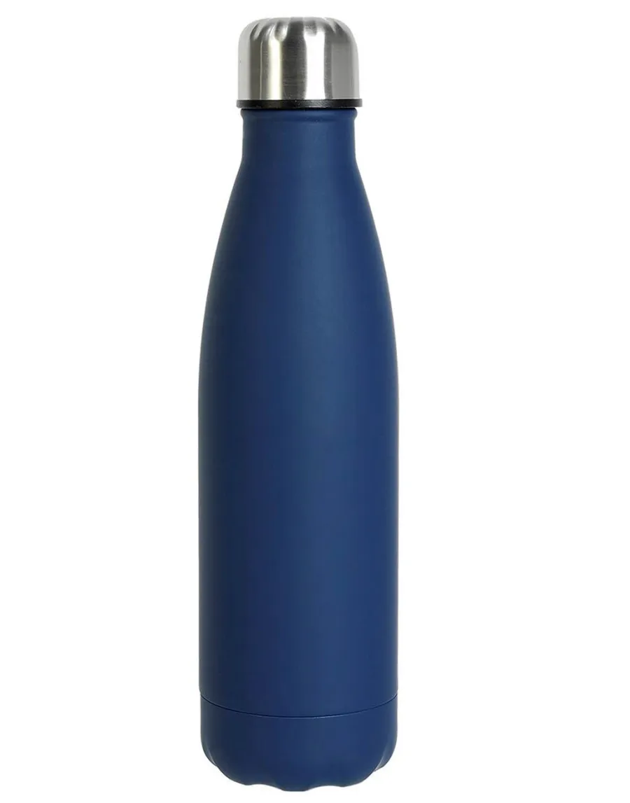 Nile Hot/Cold Water Bottle — Shugon personnalisable