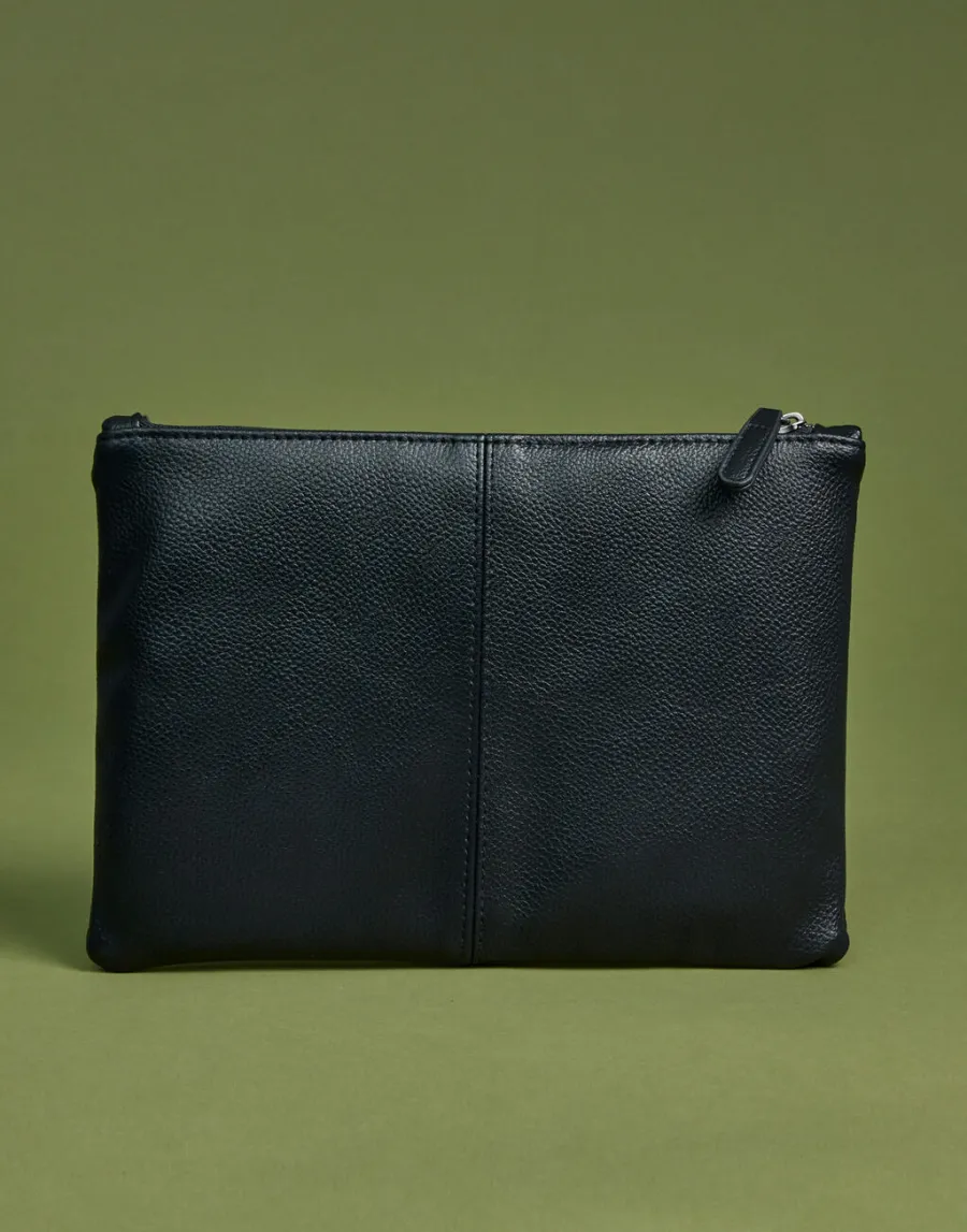 NuHide™ Accessory Pouch — Quadra personnalisable