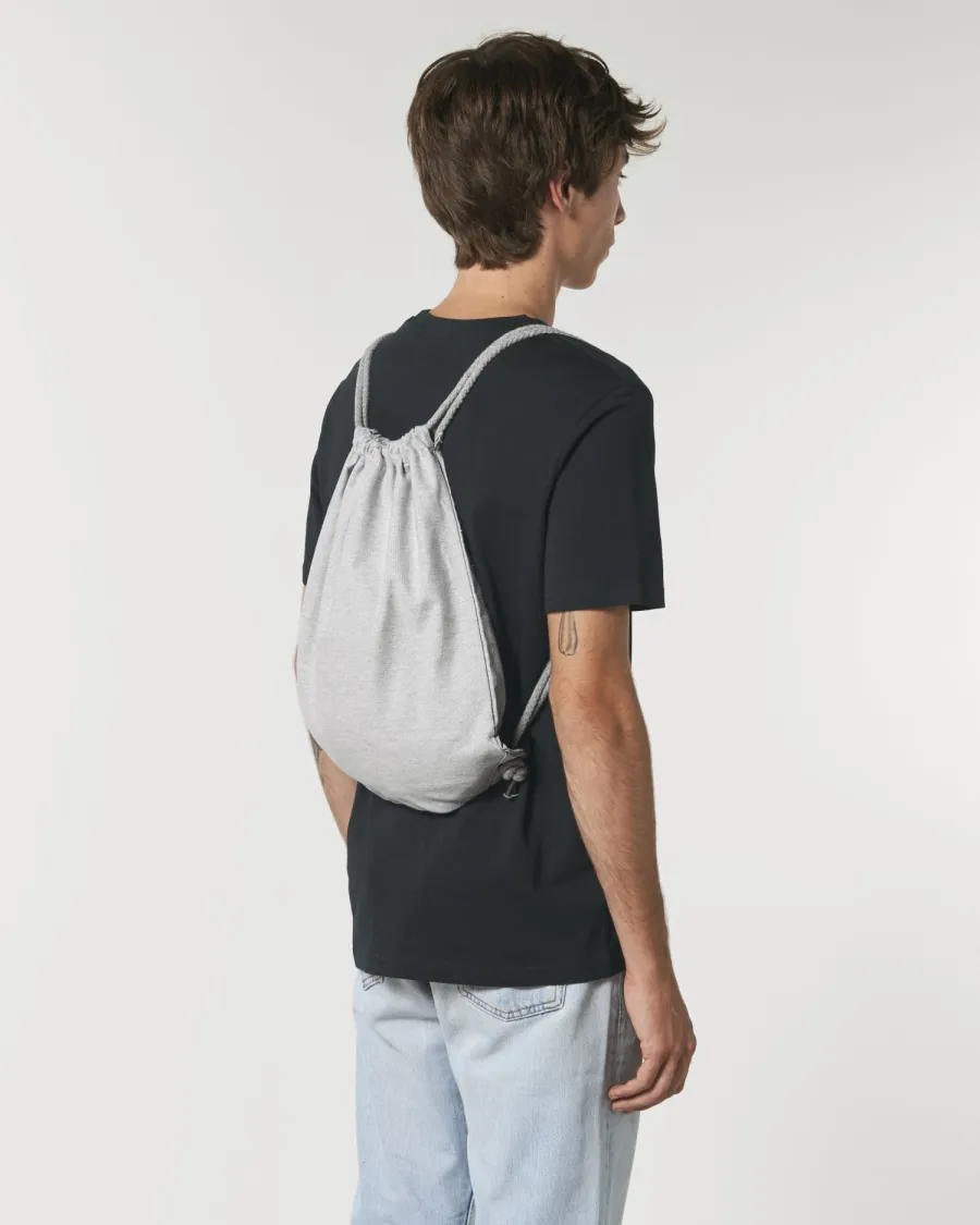 Gym Bag — Stanley Stella personnalisable