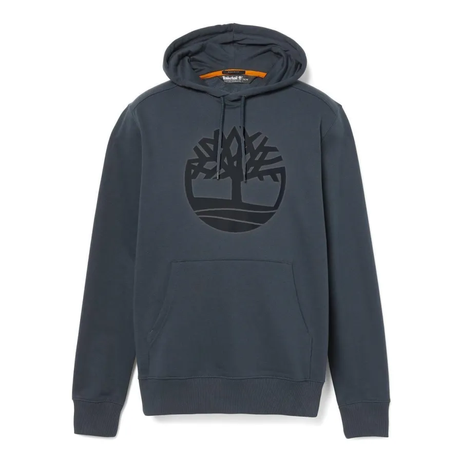 Sweat à capuche (TB0A2BJH) — Timberland personnalisable