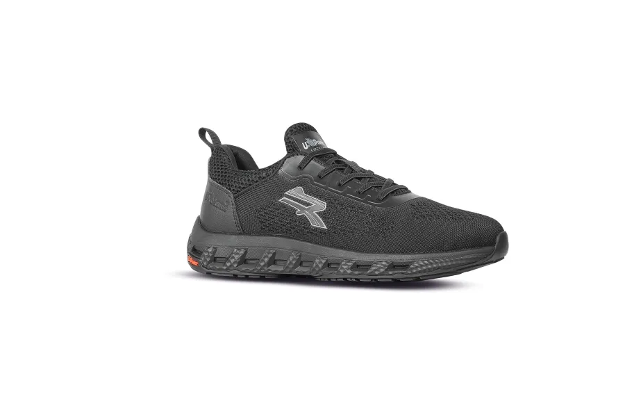 Chaussures de travail Ferran — U-Power personnalisable