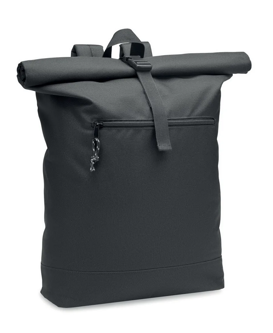 Unbranded Selection NAPA — Unbranded Selection personnalisable