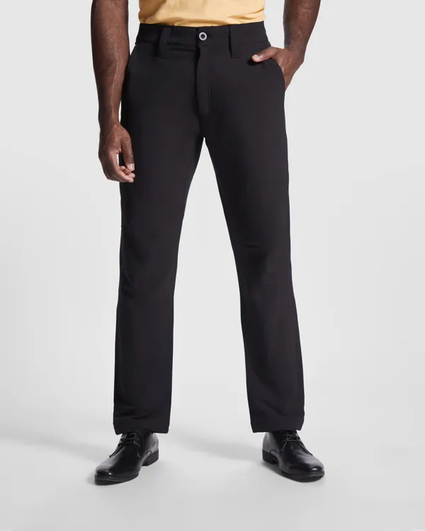 PATROL 9109 — Roly personnalisable