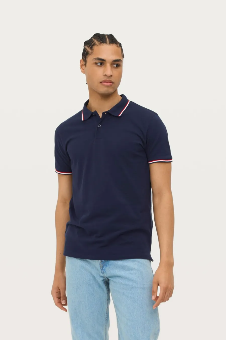 SOL'S PRESTIGE MEN — SOL'S personnalisable