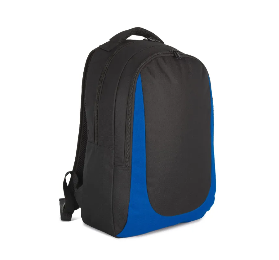 Sac à dos sports d’équipe — Kimood personnalisable