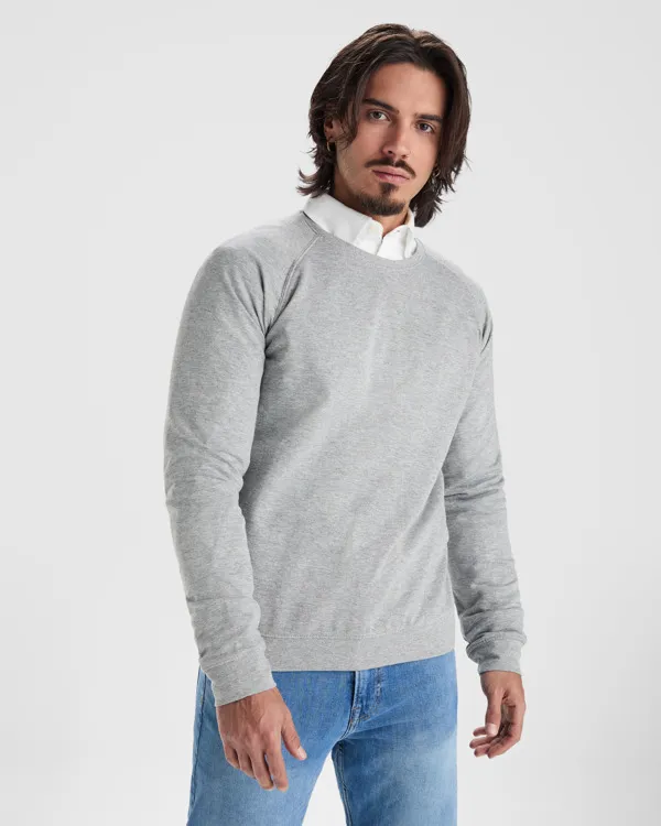 ANNAPURNA — Roly personnalisable